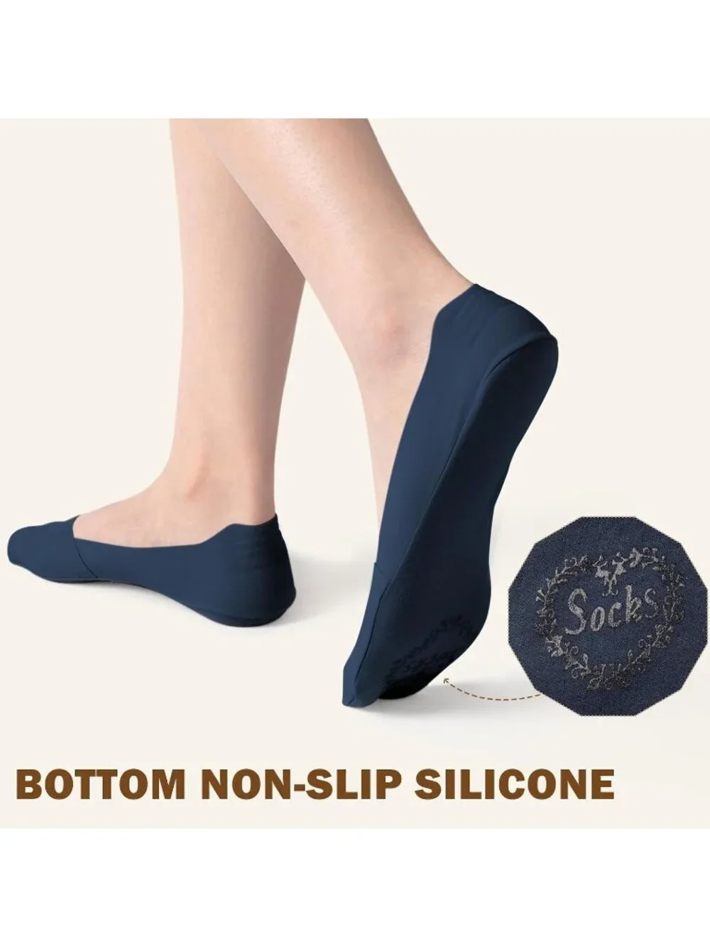 N/A fabric type